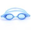 Simning – Simglasögon