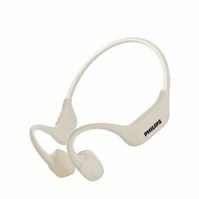Philips TAA6609C Bone Conduction Bluetooth Sports Headphones