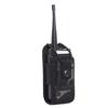 Radio Pouch Military Walkie Talkies Holster Waist Bag Holder Pocket