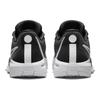 Nike Sabrina 1 TB Nere Sneakers da Donna Bianche FQ3391-002