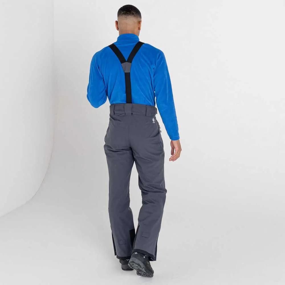 Dare2B Брюки Achieve II Regular