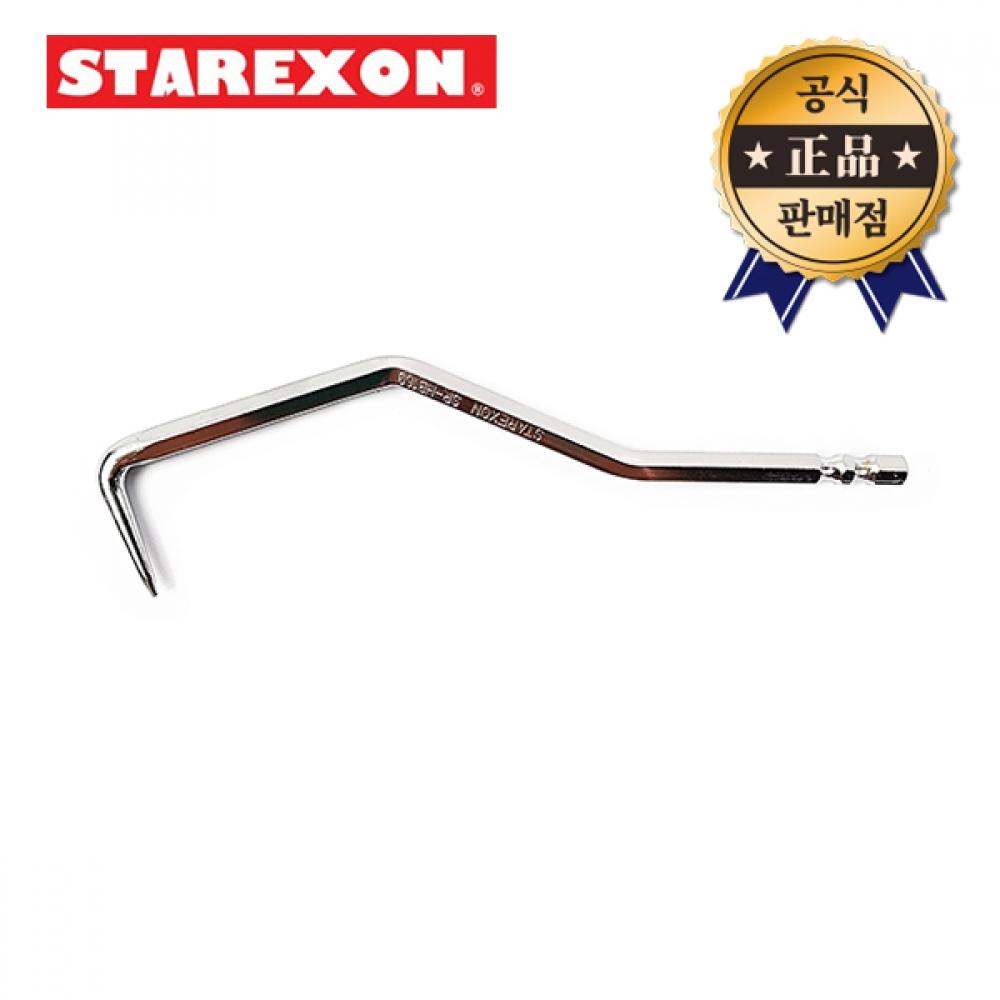 

Связующие насадки Starexon SR HB160 Связующее устройство для арматуры Связующее устройство Облицовочное устройство для арматуры Крепежная ручка для арматуры Обвязочные станки для арматуры