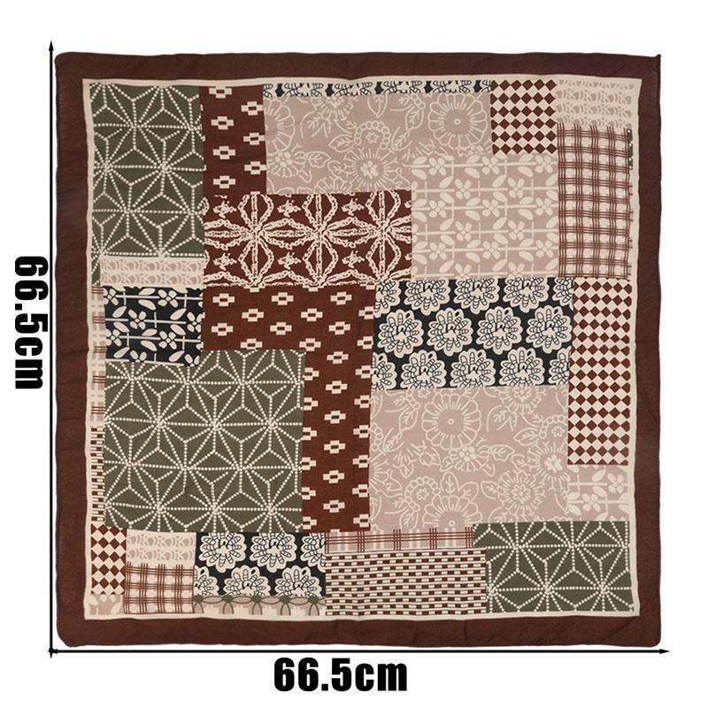 

Новый зеленый платок для волос с принтом «кешью», ретро, тонкий, из искусственного шелка, женский платок, модный весенне-летний, универсальная шаль, головной платок, шарфы