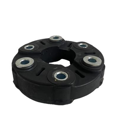 Piezas de repuesto – Accesorios convertibles