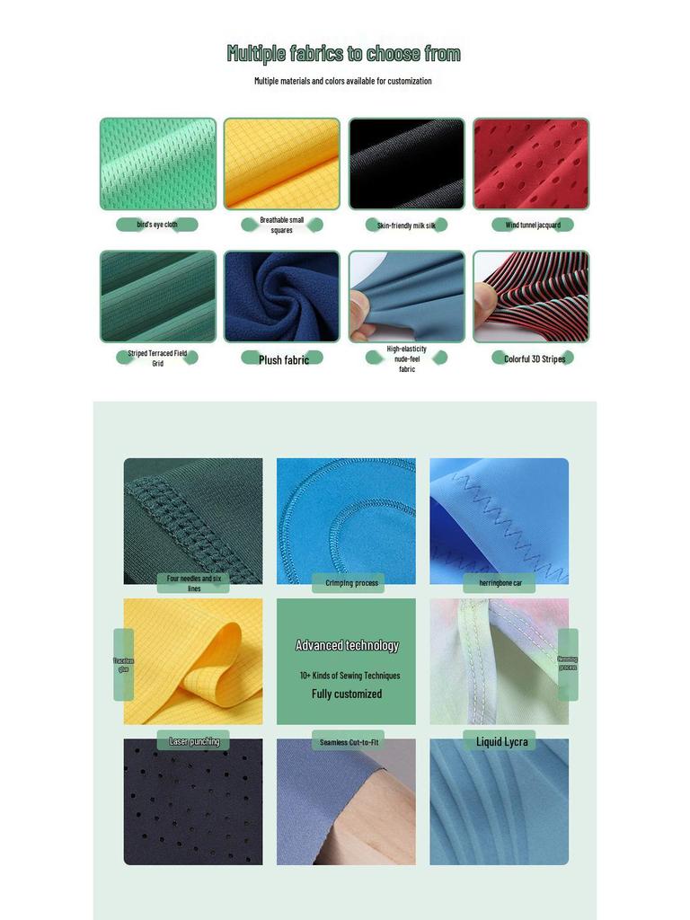 Unisex Quick-Dry Marathon Running Vest - Lightweight and Breathable for Trail and Track Training