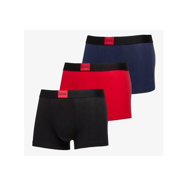 Боксеры HUGO 50532797 10268005 967 EU S