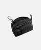 Moif [Ss26] Ramidus Case / Black Grid