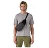 Рюкзак Patagonia Terravia schwarz (49021-BLK)