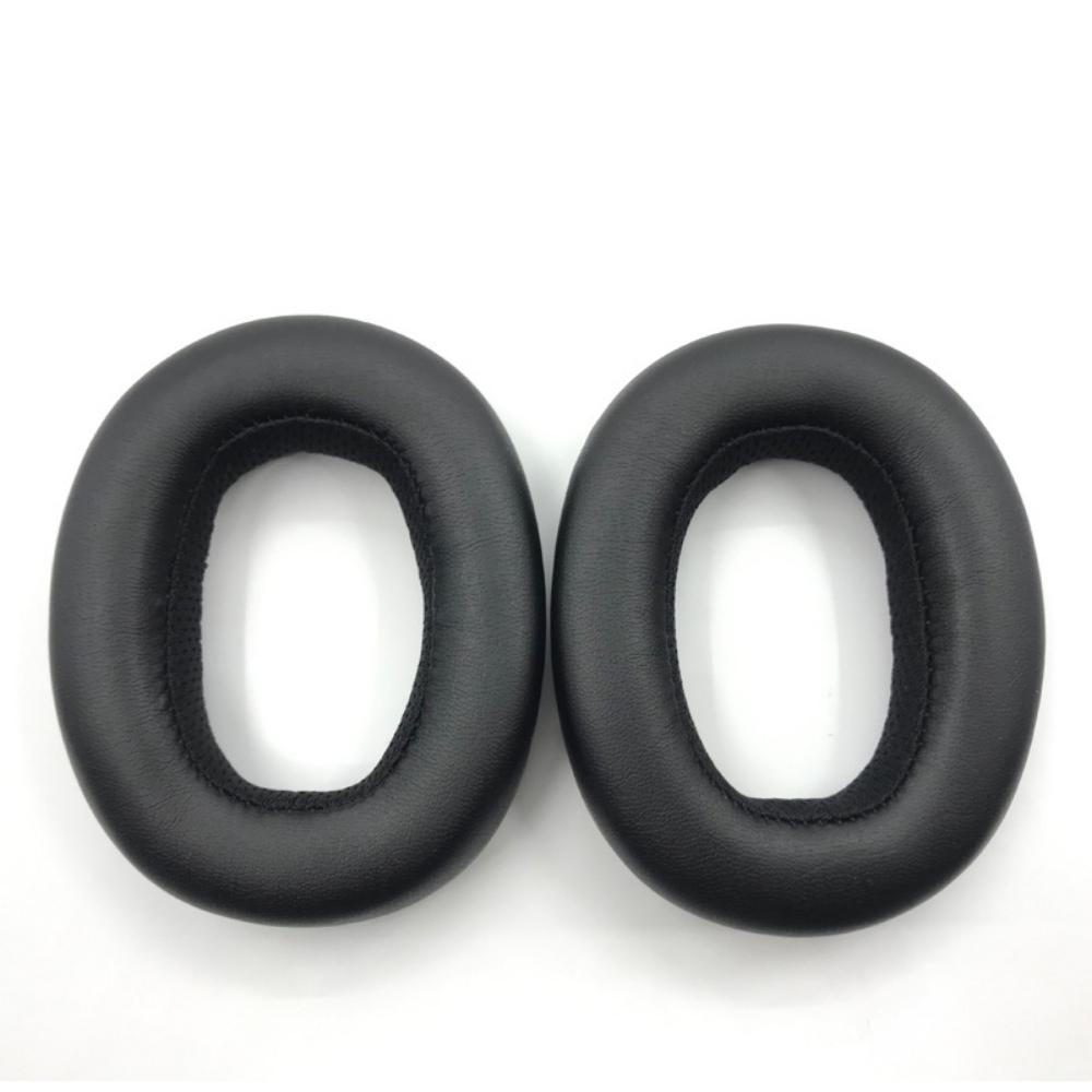 Cuscinetti Auricolari di Alta Qualità con Fibbia per Cuffie Over-Ear AKG N700 N700NC M2 Copri Cuscinetti Auricolari Cuscinetti di Ricambio per Auricolari