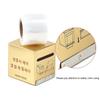 Beauty Embroidery Cling Wrap Non-toxic Tattoo Supplies High Quality Cover Wrap Film  Lip