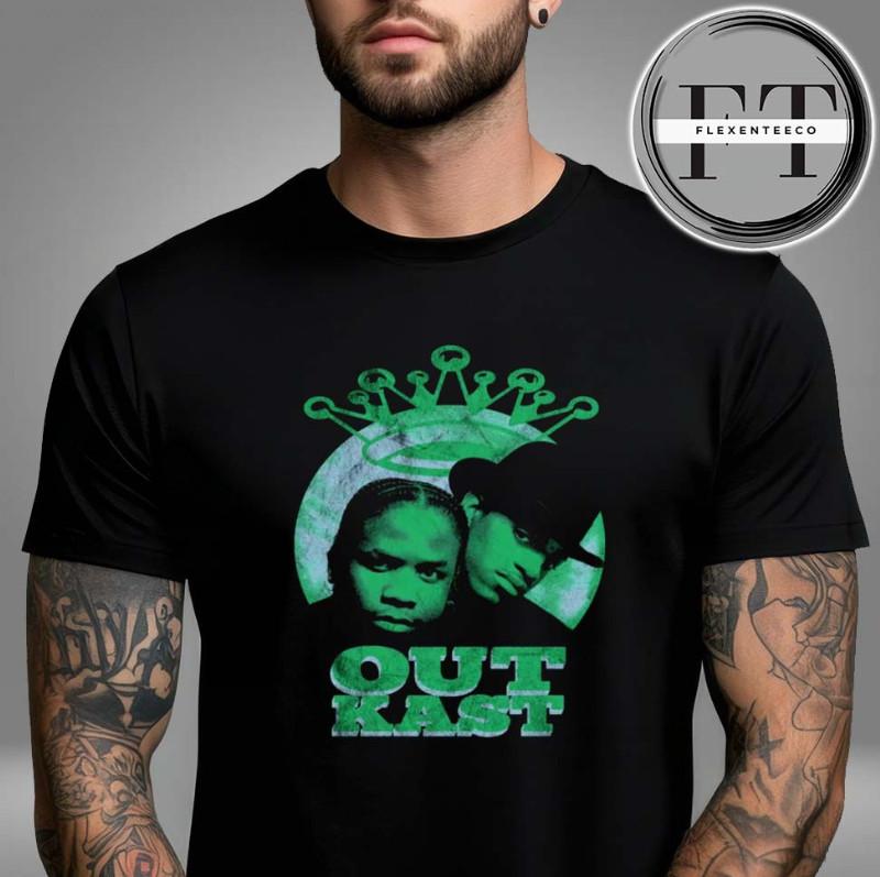 ПАРИЖ И БРИТНИ РЕТРО Y2K УНИСЕКС ФУТБОЛКА S-5XL Унисекс Футболка S