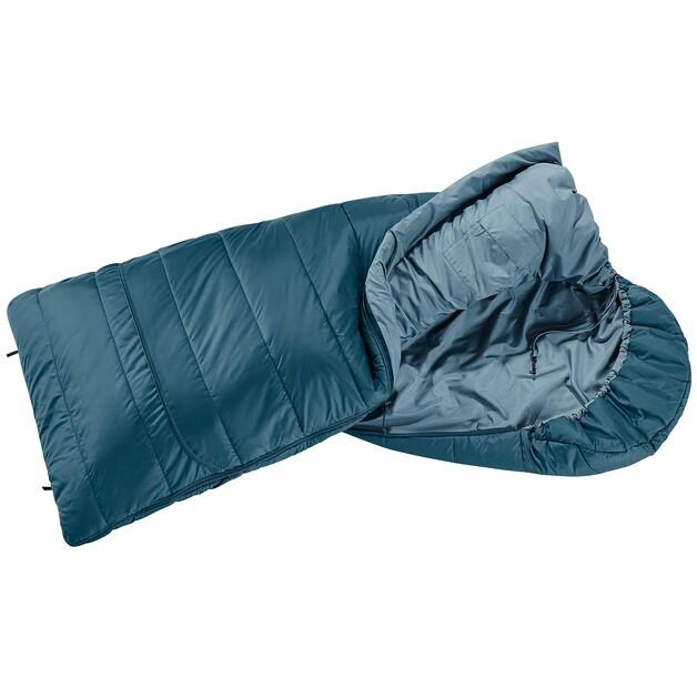 Спальный мешок Deuter Starlight SQ
