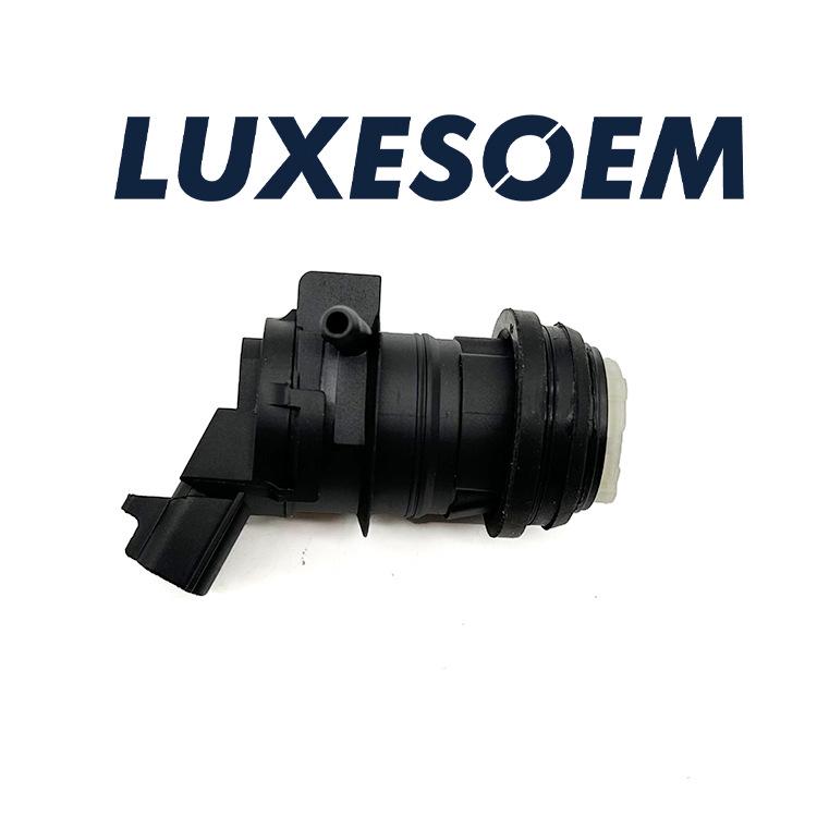85330-60170 Front Wiper Washer Motor for Prado 120 LUXESOEM