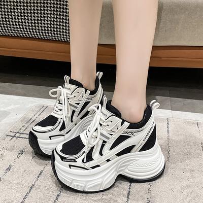 Damenschuhe – Sportschuhe