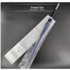 Thickened Disposable Umbrella Machine Bags