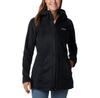 Benton Springs II Fleece Jacket