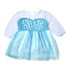 Roupas para o festas e apresentações