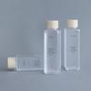 Makeup Brush Cleanser 60ml