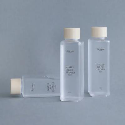 Make-up-Pinselreiniger, 60 ml