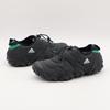 IF1942 Adidas Originals Radlander MOC GORE-TEX Core Black (Men's)