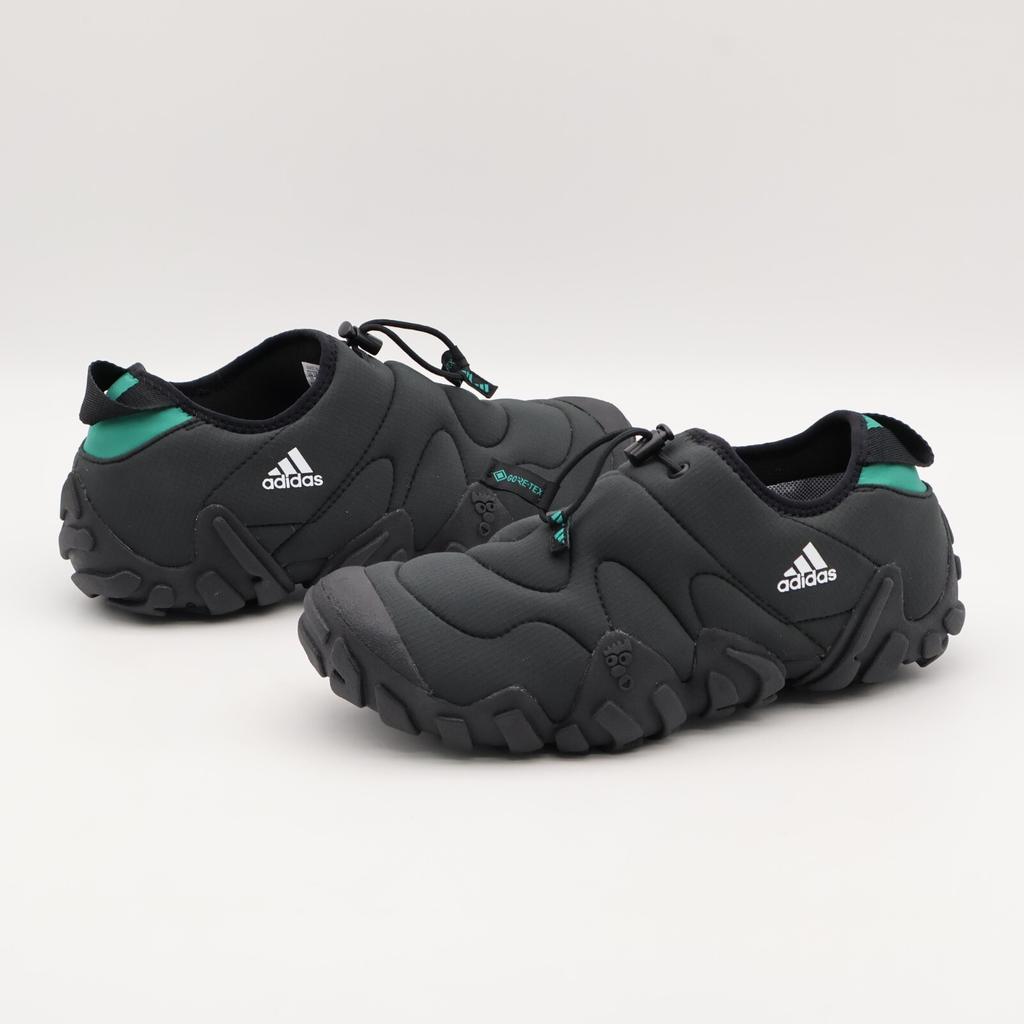 IF1942 Adidas Originals Radlander MOC GORE-TEX Core Black (Men's)