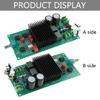 TPA3255 Amplifier Board 600W Power Digital On Board Subwoofer Full Frequency