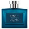 Baldessarini Uomo Mare eau de toilette spray 90ml