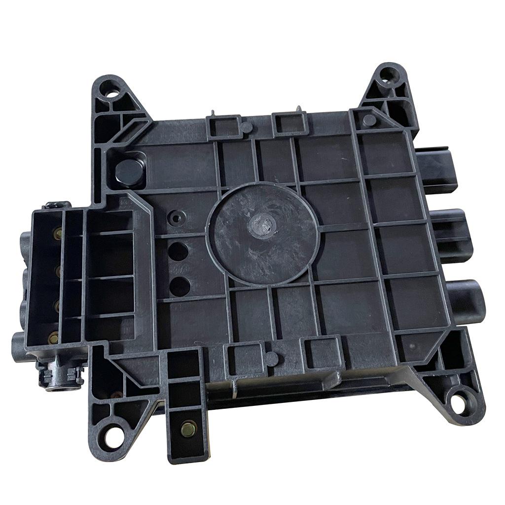 DeLonghi X3000 Car Chassis Junction & Fuse Box M3000 DZ93189712166 Car Aspect