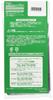 Greenmax N Gauge Oha35 Round Roof Brown 11055 Model Railroad Passenger Car Pre-painted