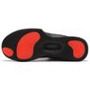 Air Jordan Ultra.Fly 2 Low 'Black Infrared' Jordan AH8110-023