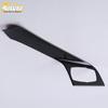 16 X1 Gear Shift & Console Trim: Dashboard, Cup Holder Decoration & Accessories