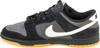 Кроссовки Nike Dunk Low Retro SE grau