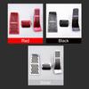 For Mazda 3 BP CX-30 CX-50 CX-60 MX30 2019 2020 2021 2022 2023 2024 2025 Car Foot Rest Pedal Accelerator Brake Pedals Cover