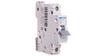 Circuit Breaker 1P B 16A 10kA AC NBN116