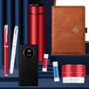 Haofeng Corporate & Teacher's Day Gift Sets