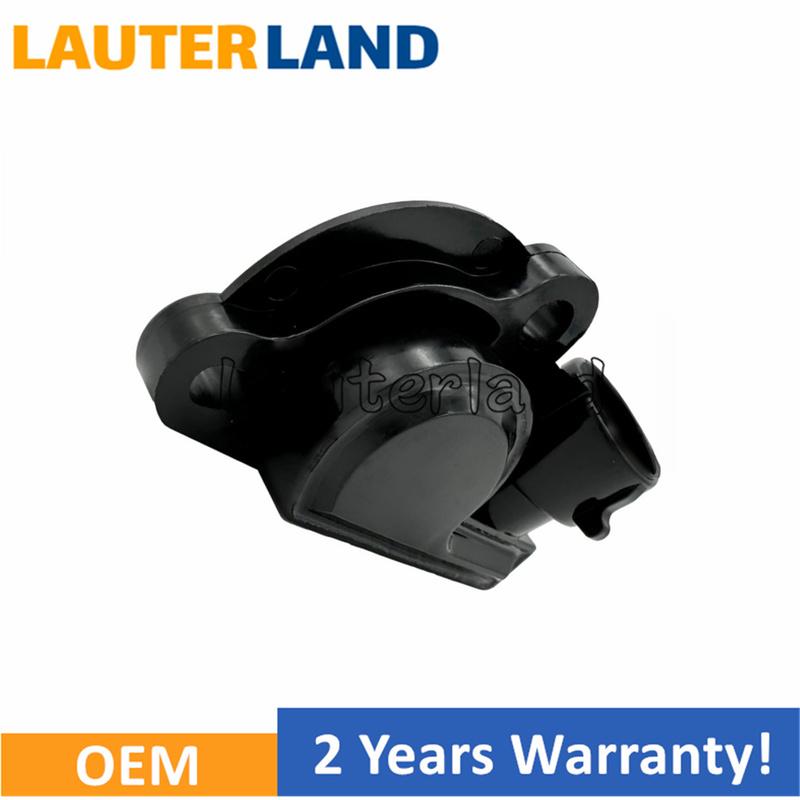 

8M0-181-784 8M0181784 8M0 181 784 B NEW High Quality for Mercury Shift Position Sensor-Part