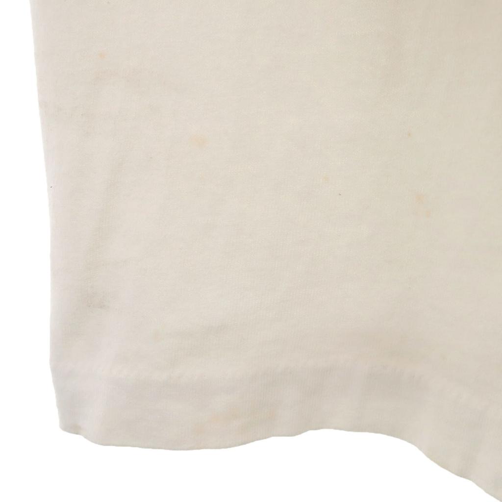 90s Old Mother Goose and Grimm Grimm Short Sleeve T-shirt Men's Used