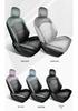 Roewe D6 Car Seat Covers 2025: Premium Edition 450km & Comfort Edition 520km Full Coverage Cushions