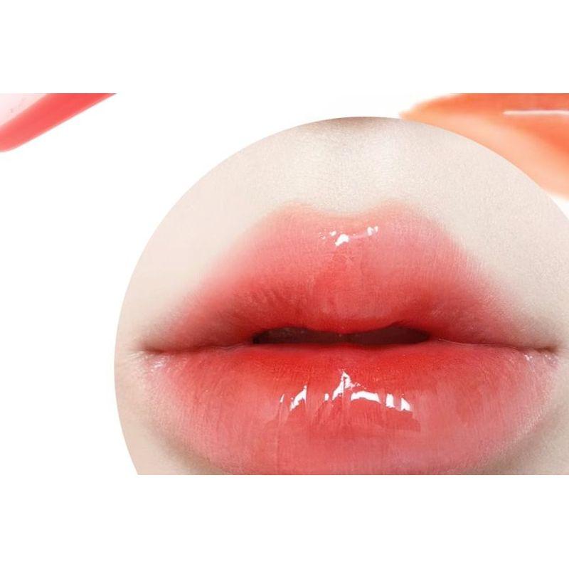 xixi - Lip Care Oil - 04-06