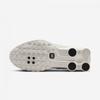Nike W Nike Shox R4 Se 2 Hq7739 100