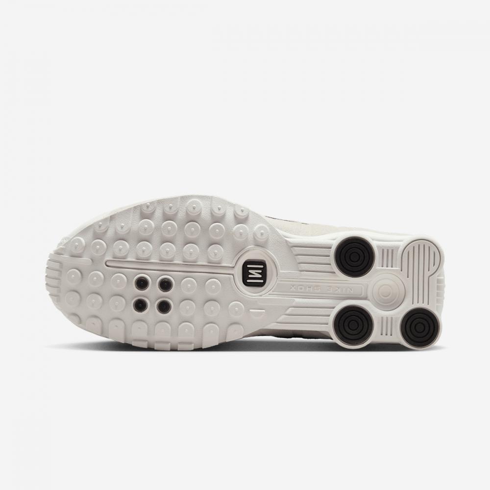 Nike W Nike Shox R4 Se 2 Hq7739 100