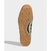 adidas נעלי סניקרס לנשים SL72 OG לבן אוף מטלי מטאלי כסף שחור ליבה מסטיק JS3978