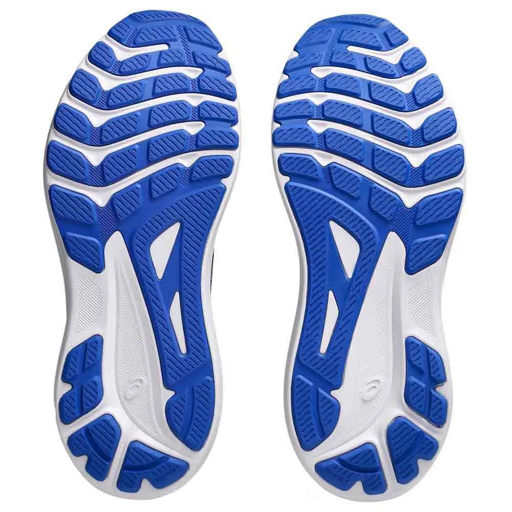 Asics GT 1000 13 Running Shoes