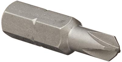 Wera Torque Set Bit 4 066624 871/1