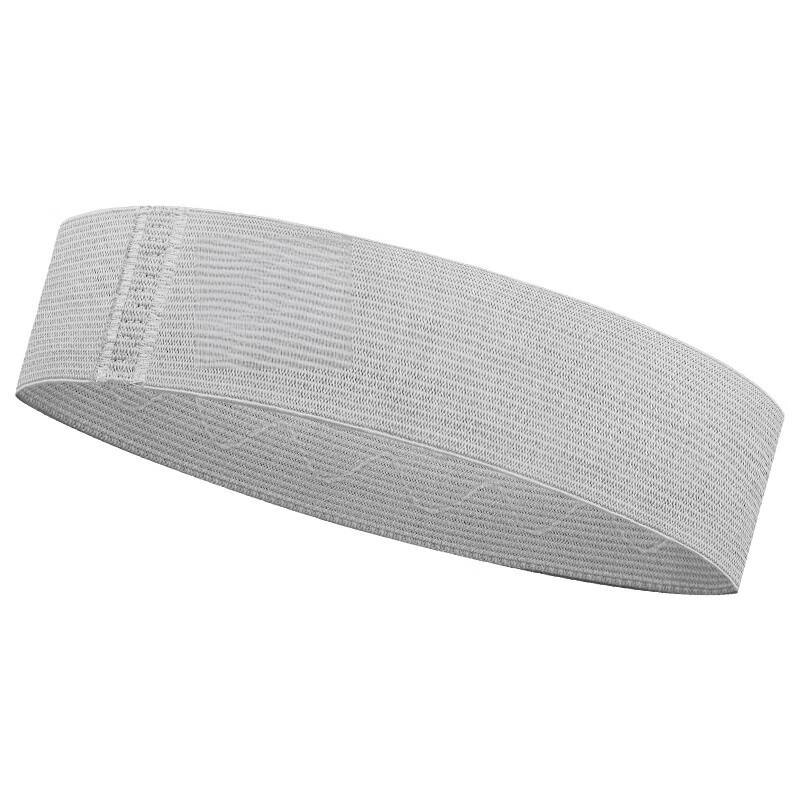 Longchan Yoga Resistance Hip Training Band