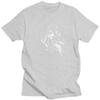Custom Belgian Malinois Maligator Dog T Shirts for Men 100 Cotton Tees Belgian Shepherd Tshirt Tshirt Clothes