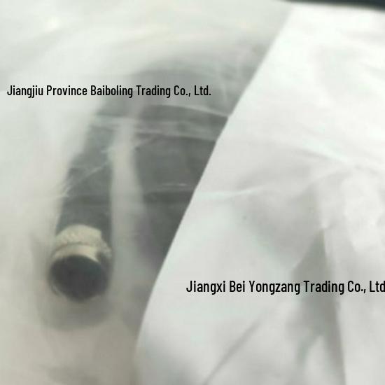 

X67CA0P50.0020 B&R Series, New Original, In Stock, 1-Year Warranty, Special Offer