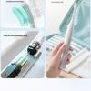 ROAMAN M3 Sonic Electric Toothbrush CN Plug (adapter Included)