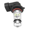 2pcs 9006 HB4 100W White LED Headlight Bulbs High Bright Fog Light Driving Lamp