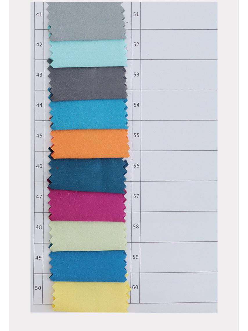 

Эластичный скрученный атлас с имитацией шелка в пятнах для подкладки ханьфу и ткани для домашней одежды